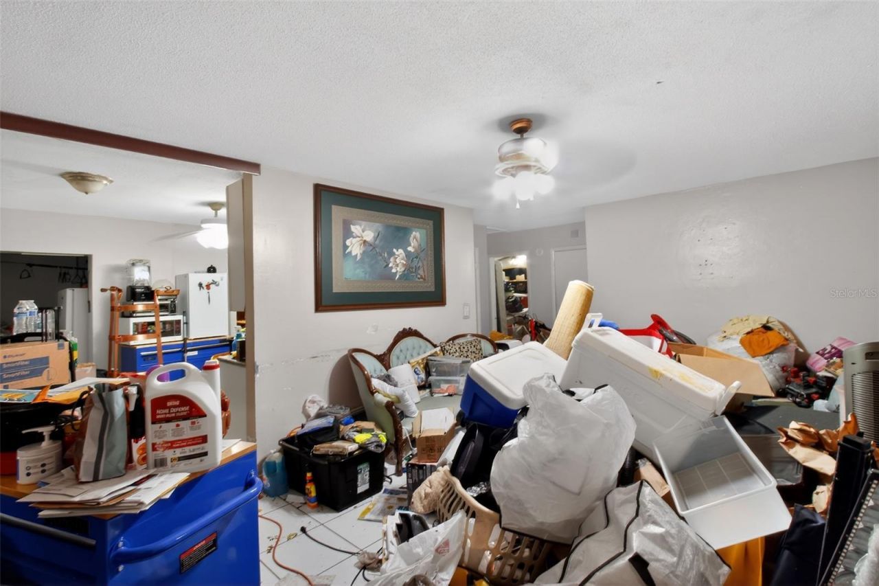617 SW 14th Street, Belle Glade, FL 33430 Photo