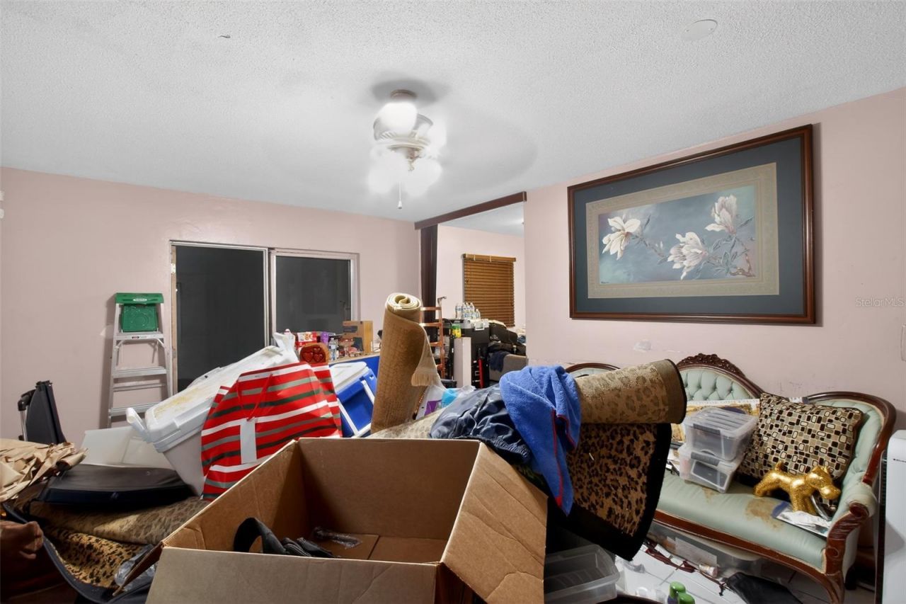 617 SW 14th Street, Belle Glade, FL 33430 Photo