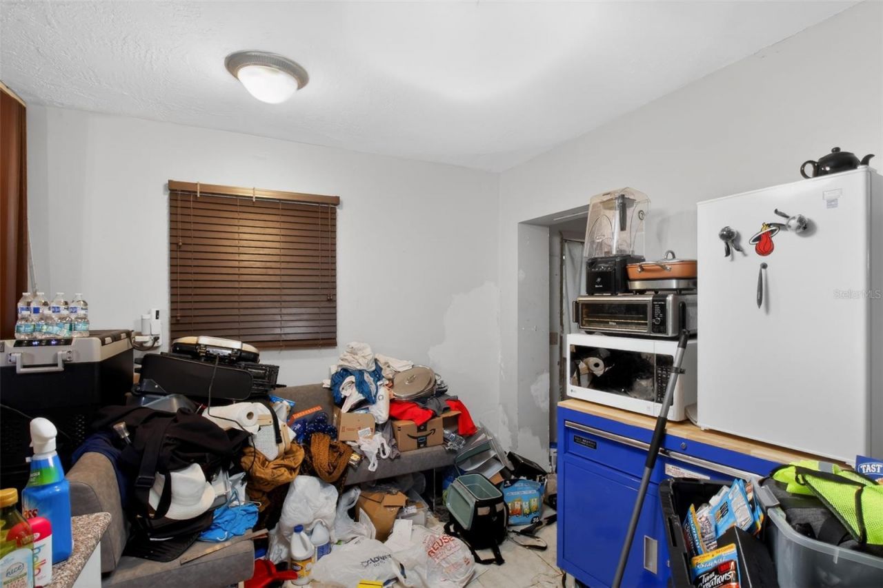 617 SW 14th Street, Belle Glade, FL 33430 Photo