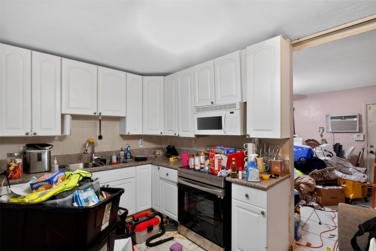 617 SW 14th Street, Belle Glade, FL 33430 Photo