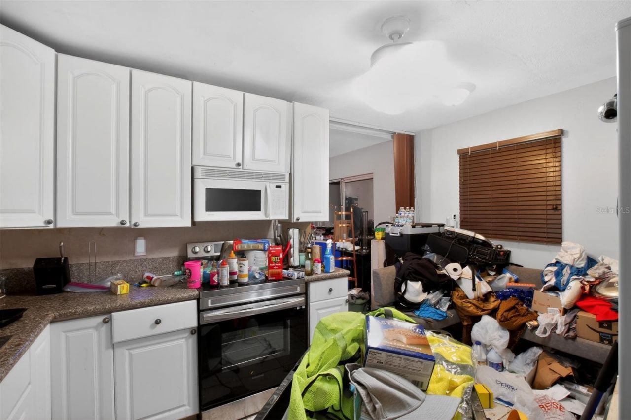 617 SW 14th Street, Belle Glade, FL 33430 Photo