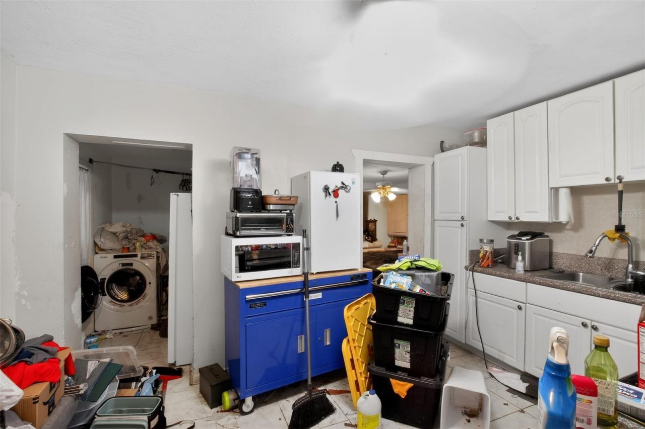 617 SW 14th Street, Belle Glade, FL 33430 Photo