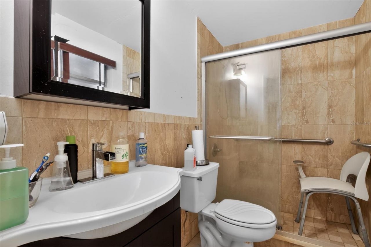 617 SW 14th Street, Belle Glade, FL 33430 Photo