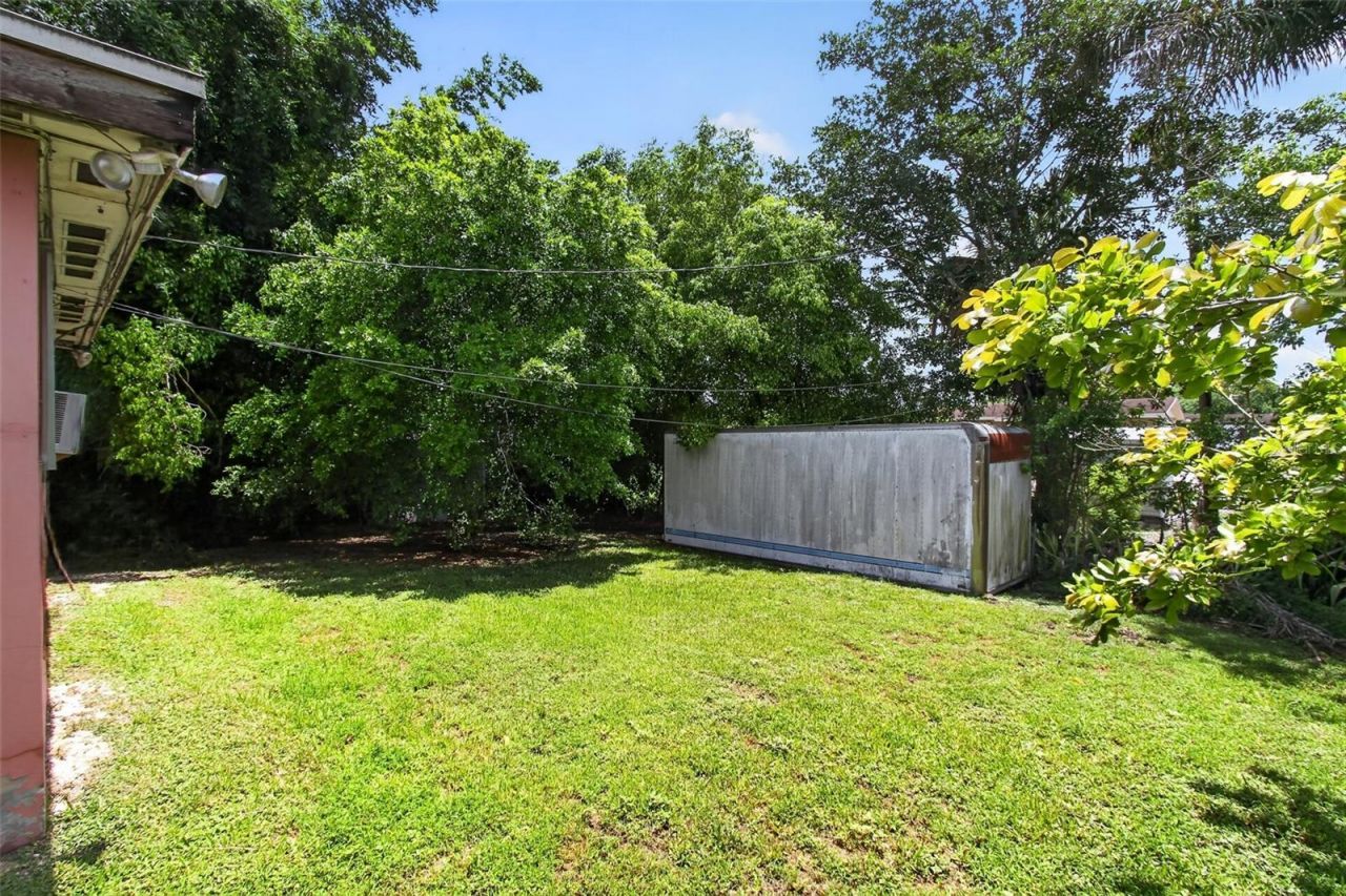 617 SW 14th Street, Belle Glade, FL 33430 Photo