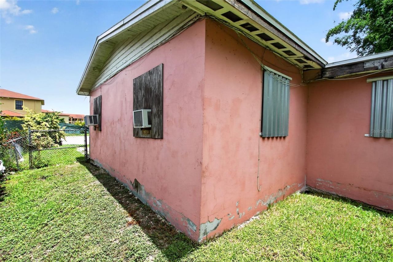 617 SW 14th Street, Belle Glade, FL 33430 Photo