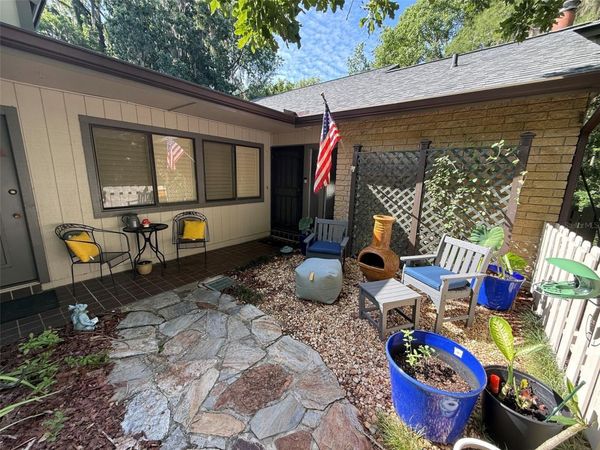 1629 NW 19TH CIRCLE , GAINESVILLE, FL 32605