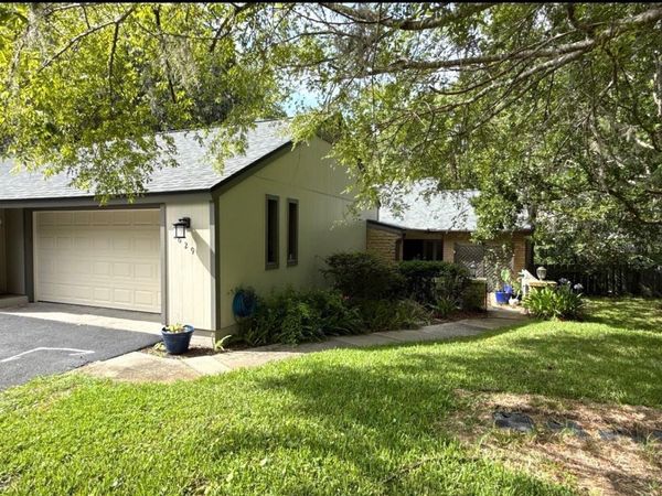 1629 NW 19TH CIRCLE, GAINESVILLE, FL 32605
