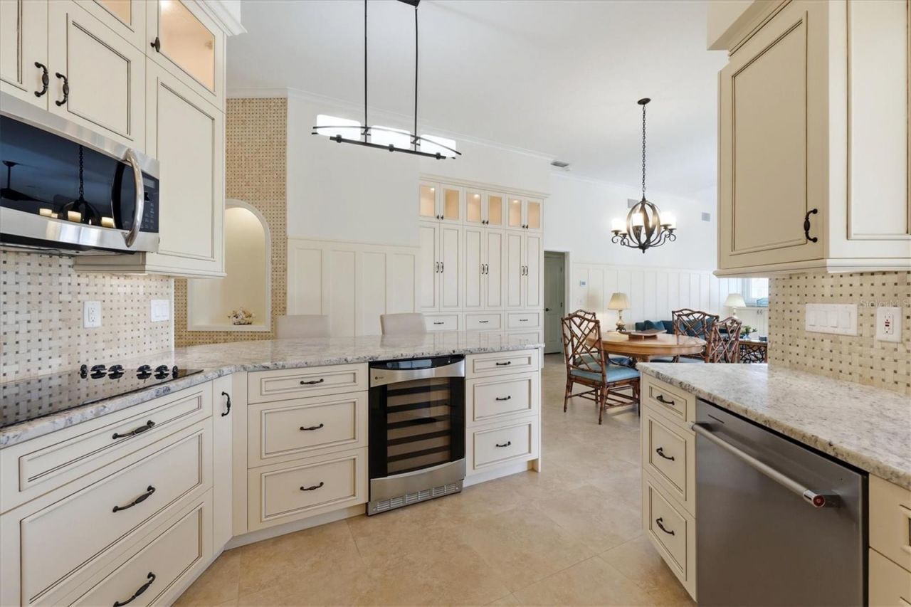 7501 Eaton Court, University Park, FL 34201 Photo