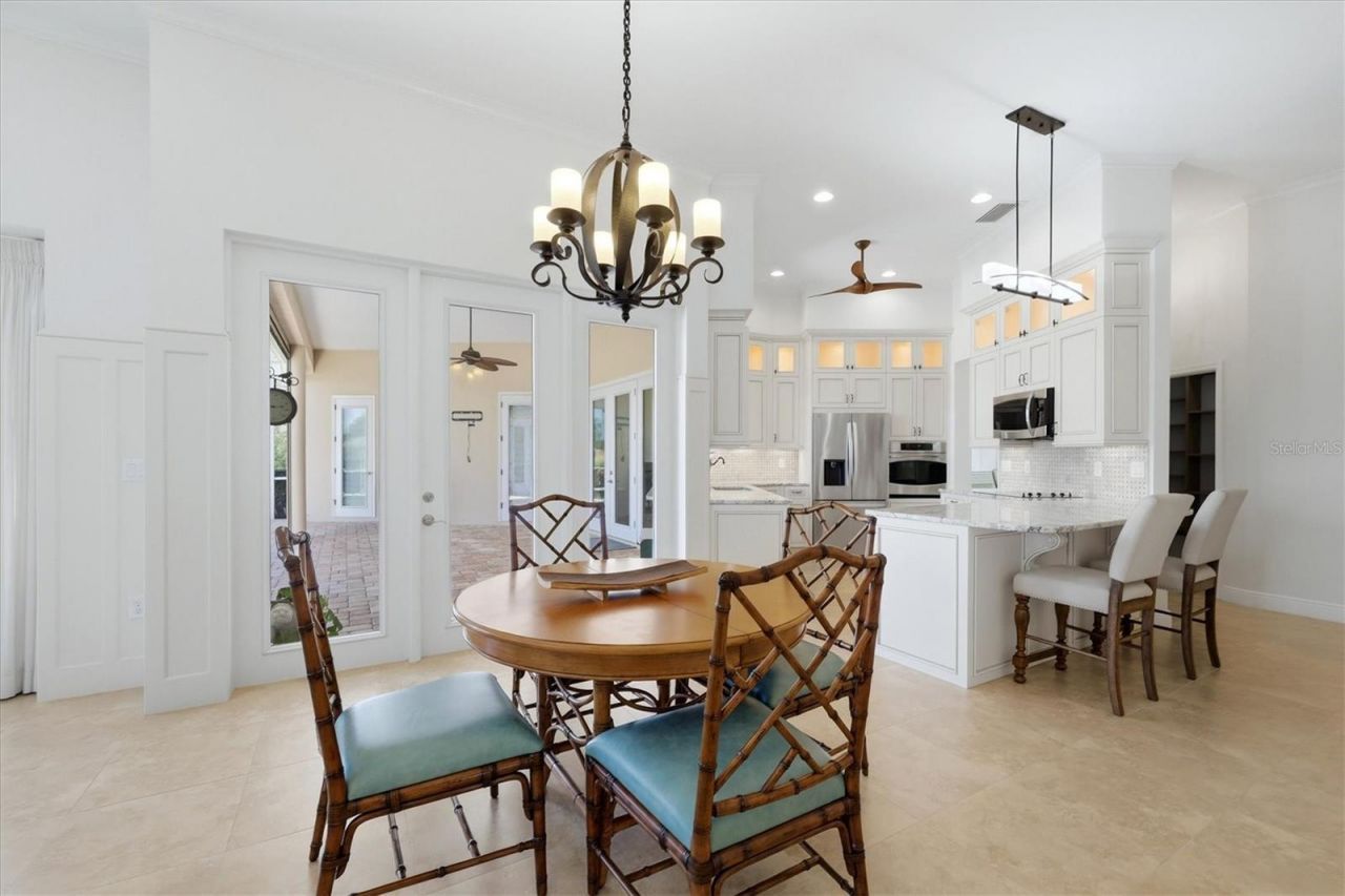 7501 Eaton Court, University Park, FL 34201 Photo