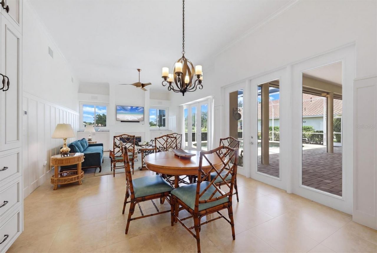 7501 Eaton Court, University Park, FL 34201 Photo