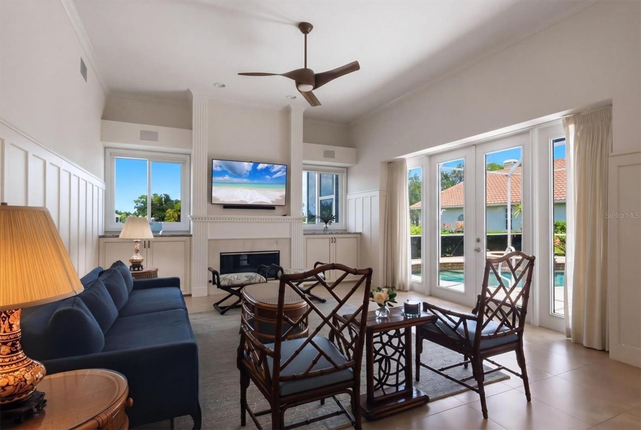 7501 Eaton Court, University Park, FL 34201 Photo