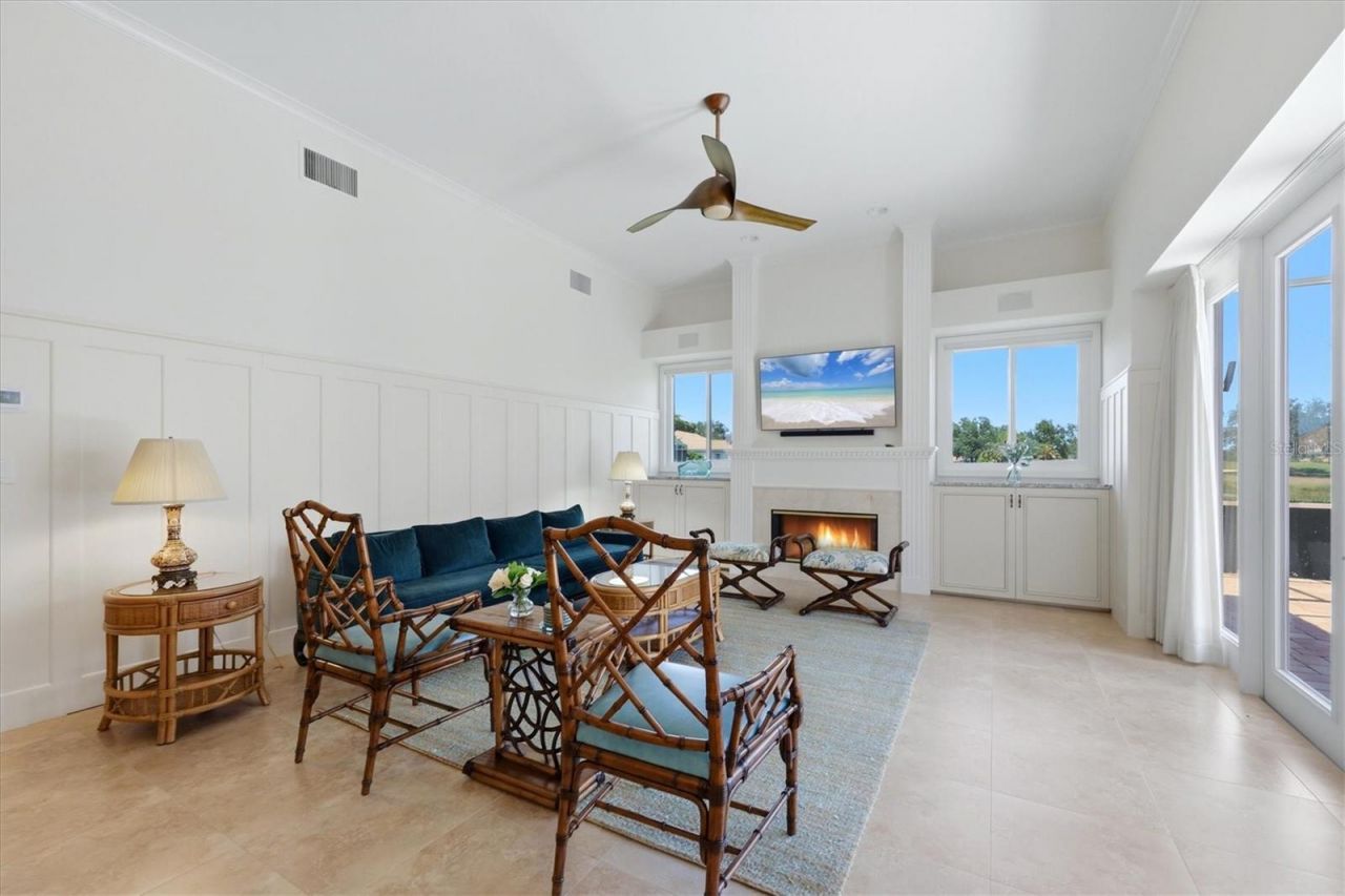7501 Eaton Court, University Park, FL 34201 Photo