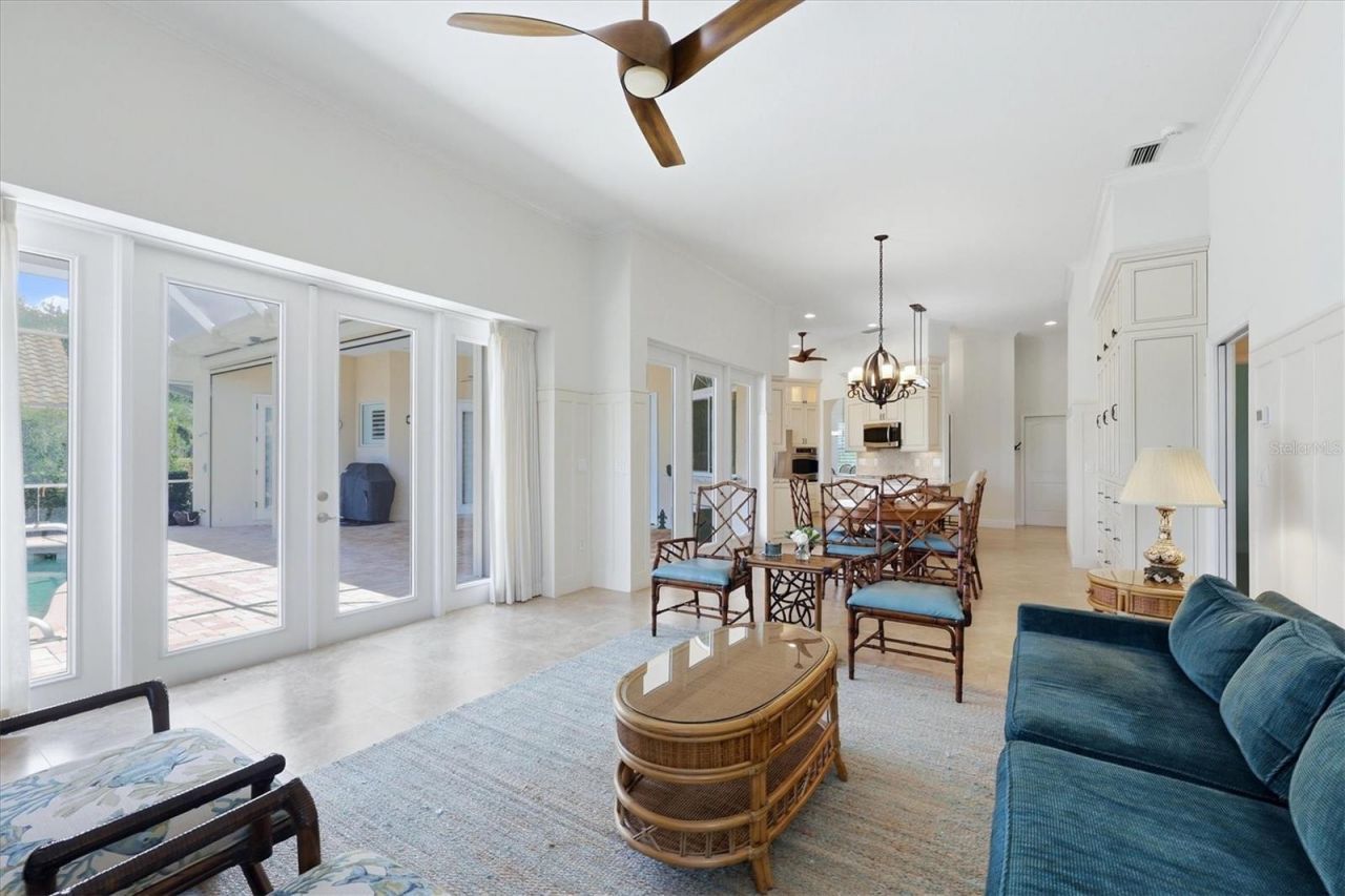 7501 Eaton Court, University Park, FL 34201 Photo