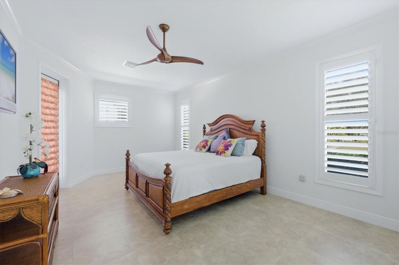 7501 Eaton Court, University Park, FL 34201 Photo