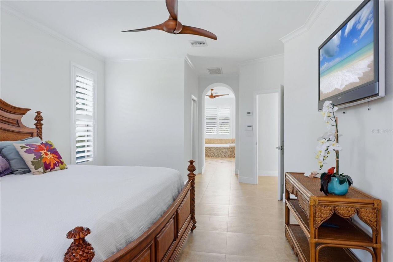 7501 Eaton Court, University Park, FL 34201 Photo