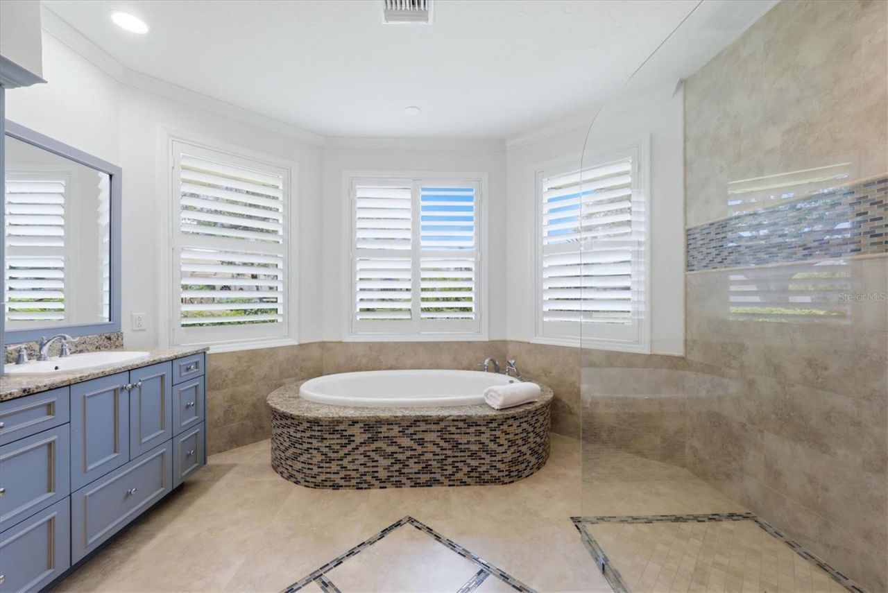 7501 Eaton Court, University Park, FL 34201 Photo
