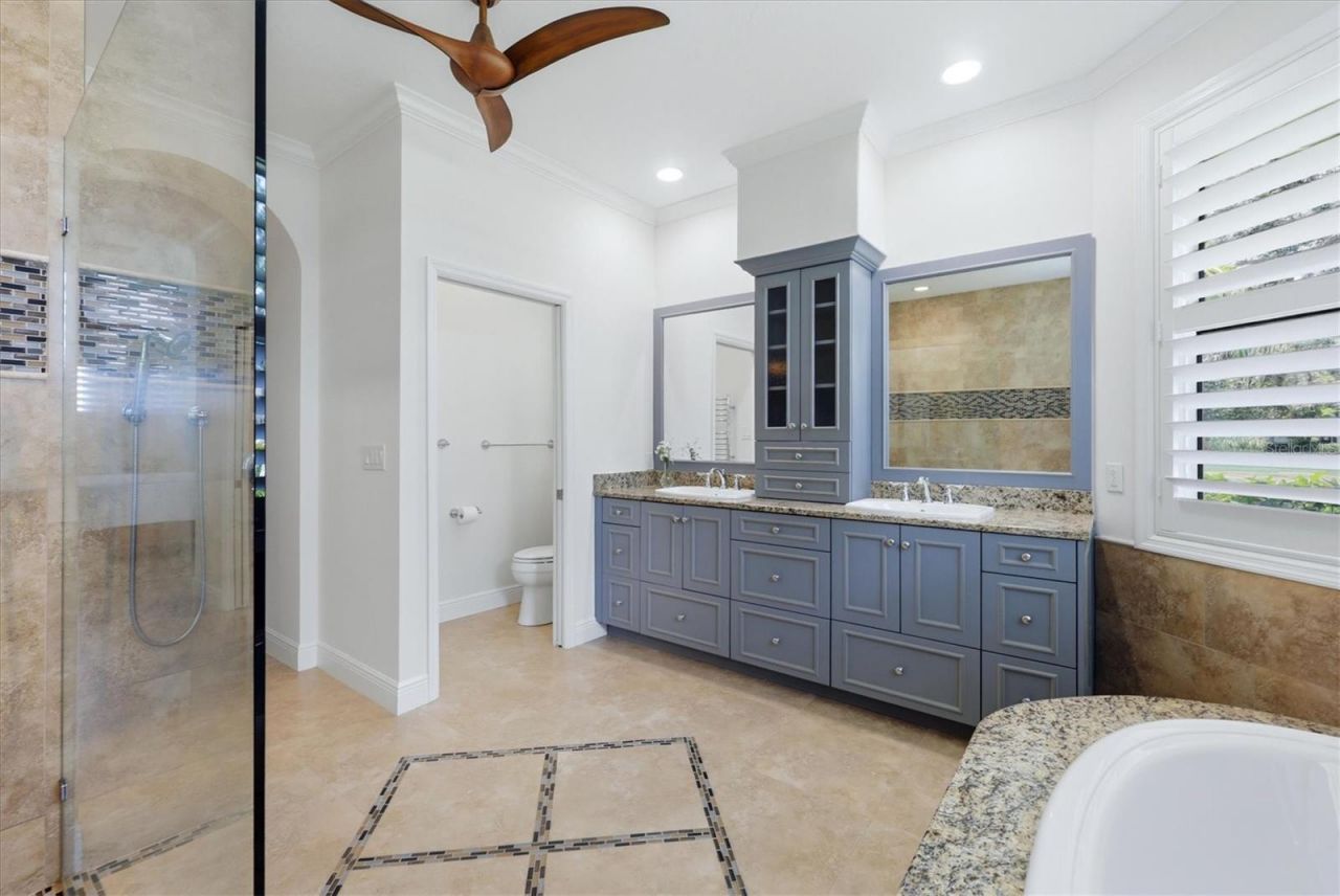 7501 Eaton Court, University Park, FL 34201 Photo