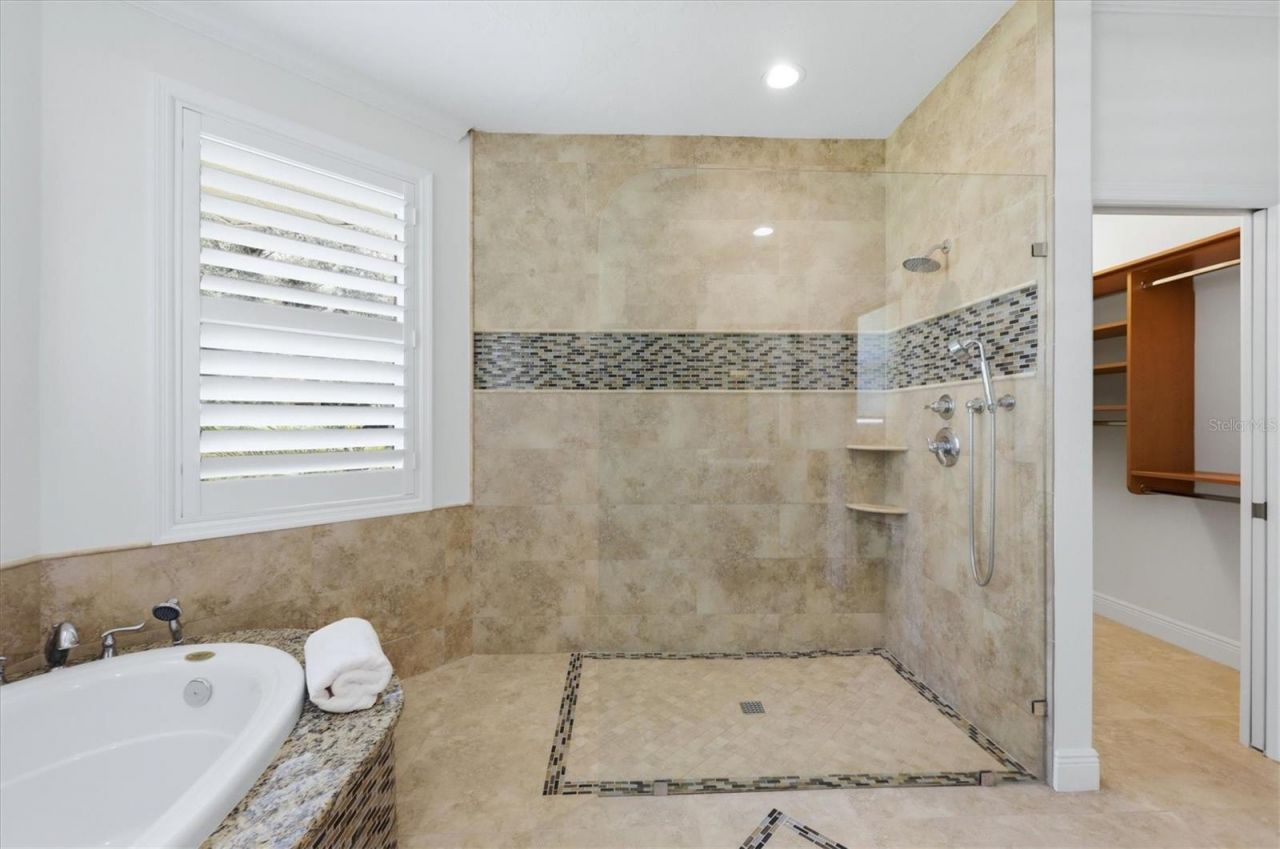 7501 Eaton Court, University Park, FL 34201 Photo