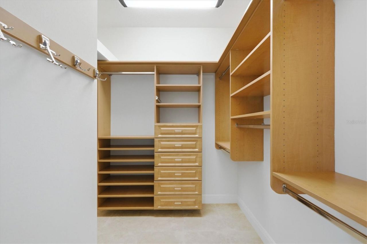 7501 Eaton Court, University Park, FL 34201 Photo