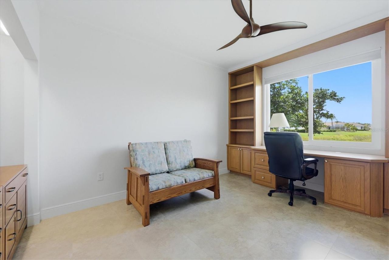 7501 Eaton Court, University Park, FL 34201 Photo