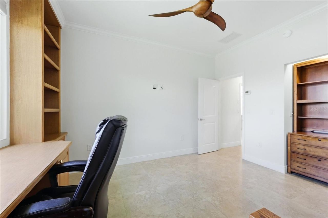7501 Eaton Court, University Park, FL 34201 Photo