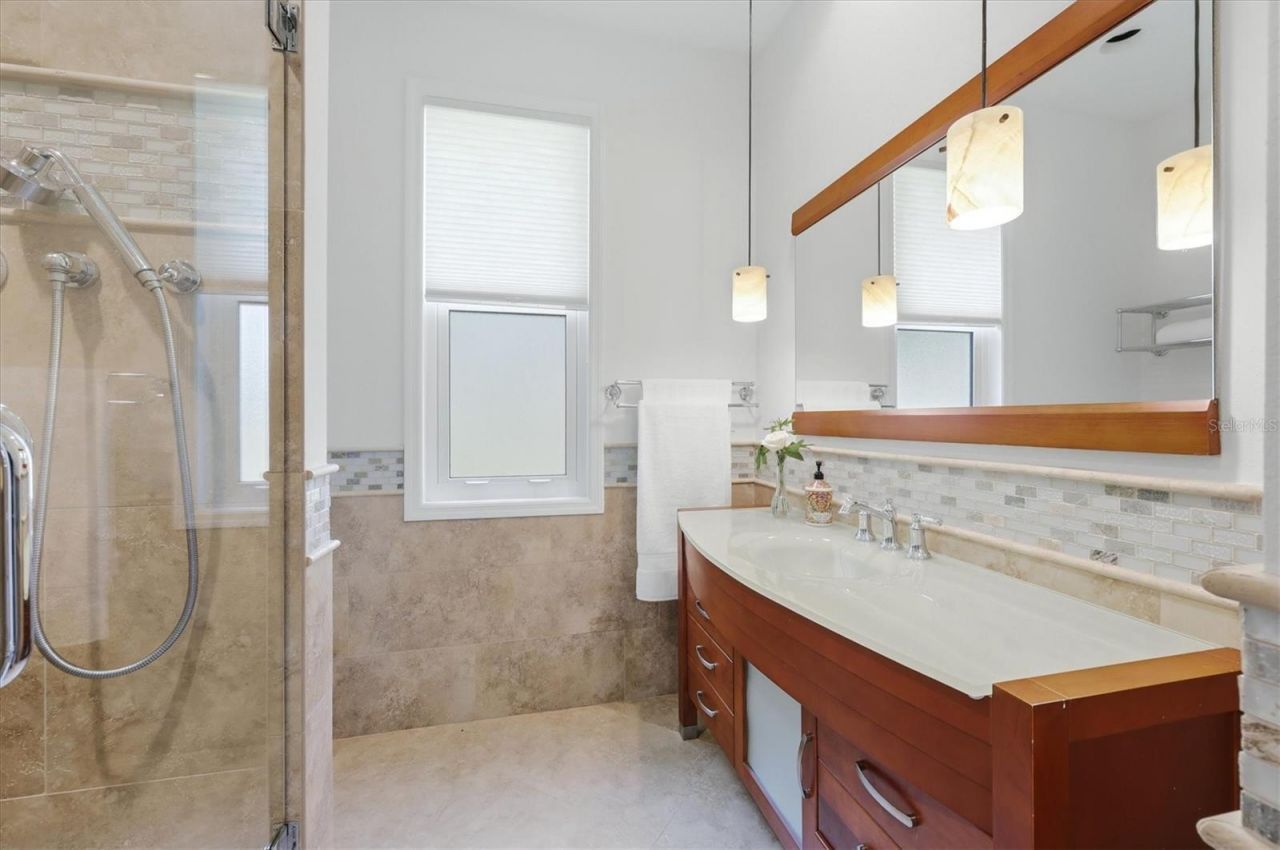7501 Eaton Court, University Park, FL 34201 Photo