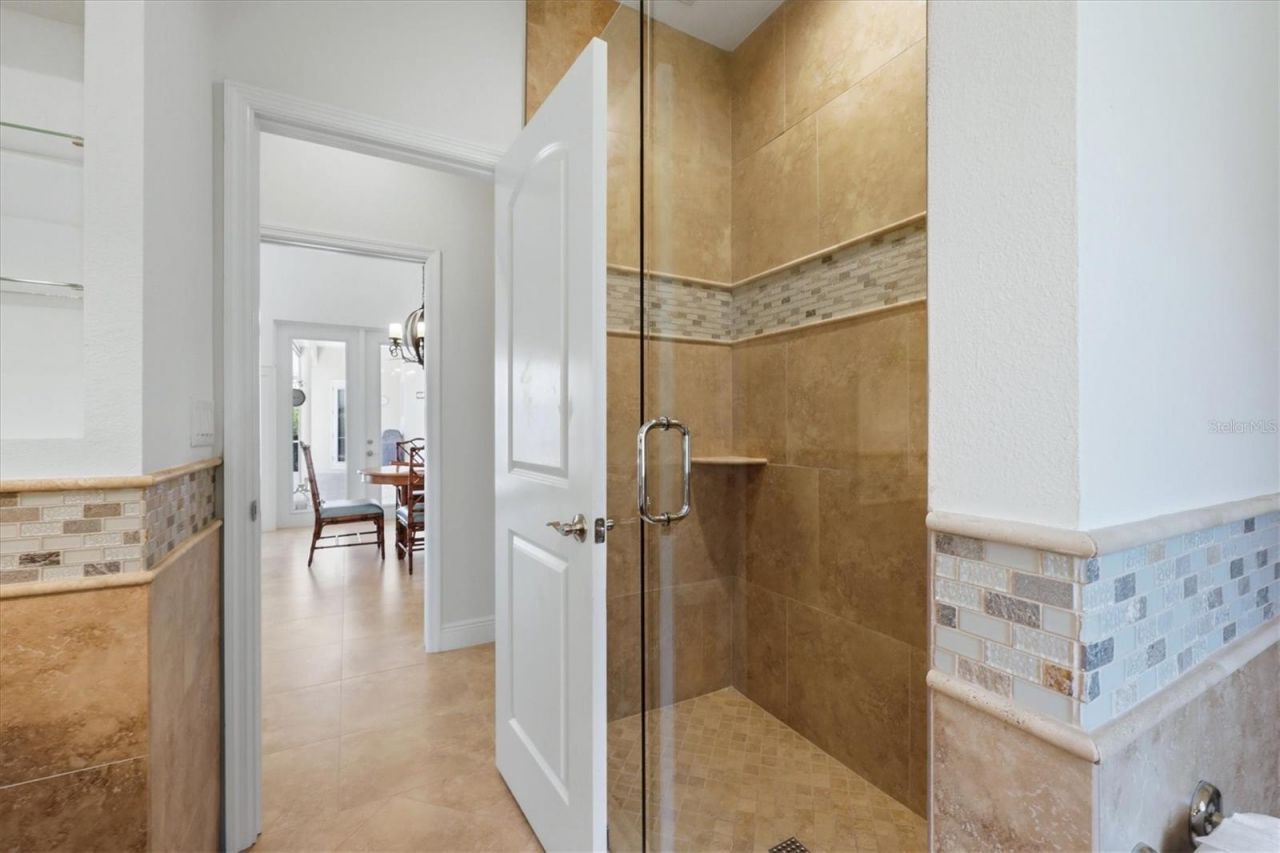 7501 Eaton Court, University Park, FL 34201 Photo