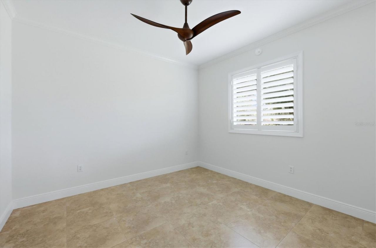 7501 Eaton Court, University Park, FL 34201 Photo