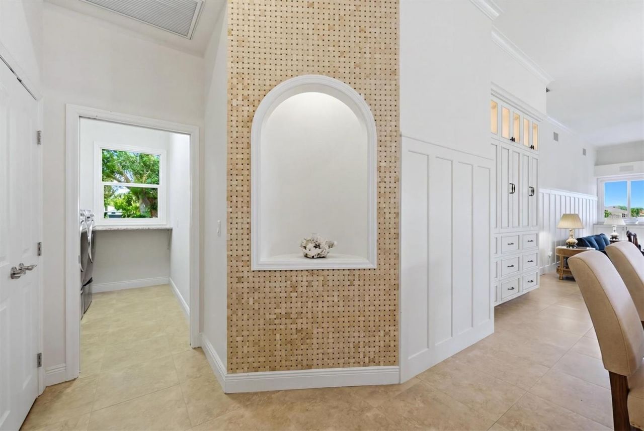 7501 Eaton Court, University Park, FL 34201 Photo