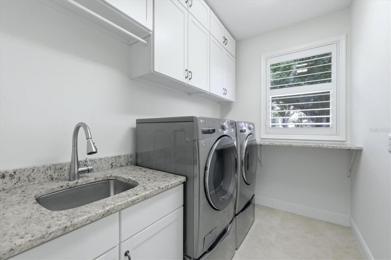 7501 Eaton Court, University Park, FL 34201 Photo