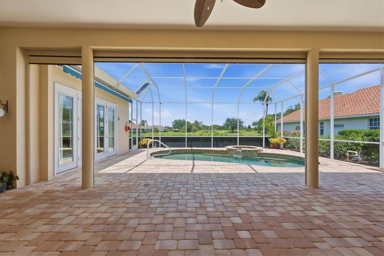 7501 Eaton Court, University Park, FL 34201 Photo