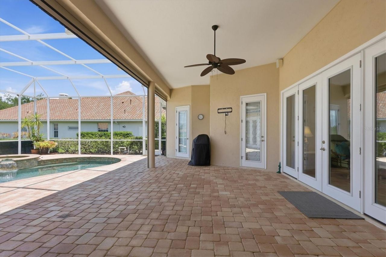 7501 Eaton Court, University Park, FL 34201 Photo