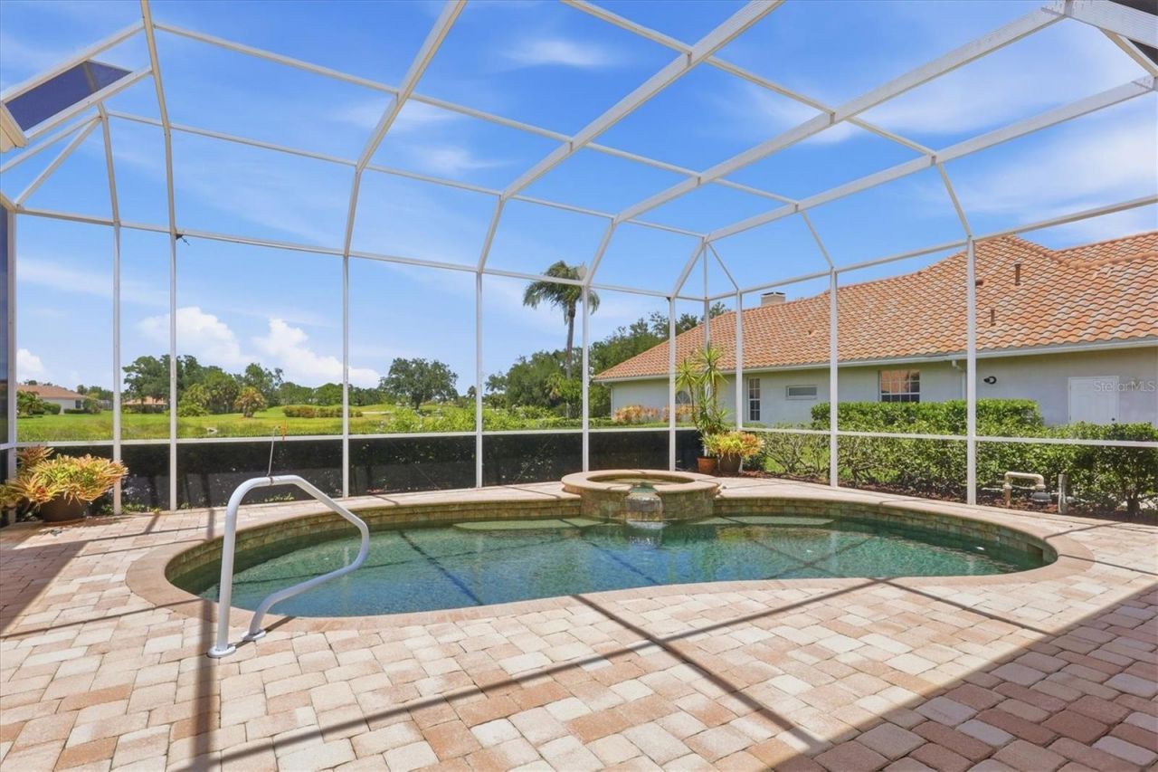 7501 Eaton Court, University Park, FL 34201 Photo