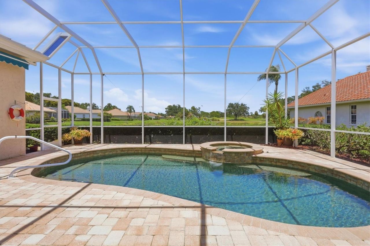 7501 Eaton Court, University Park, FL 34201 Photo