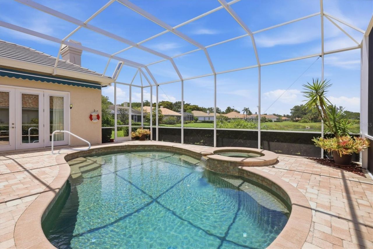 7501 Eaton Court, University Park, FL 34201 Photo