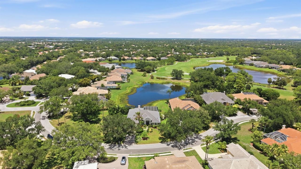 7501 Eaton Court, University Park, FL 34201 Photo