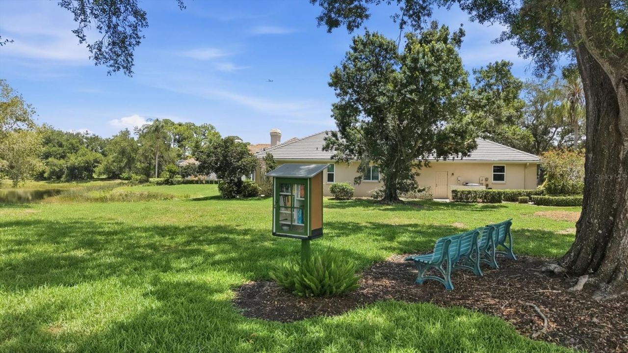 7501 Eaton Court, University Park, FL 34201 Photo