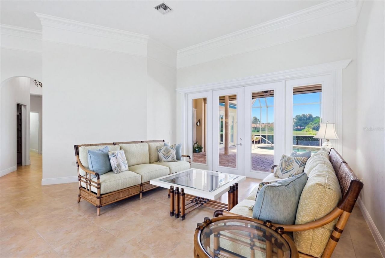 7501 Eaton Court, University Park, FL 34201 Photo
