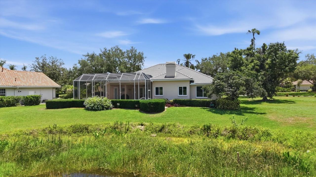 7501 Eaton Court, University Park, FL 34201 Photo
