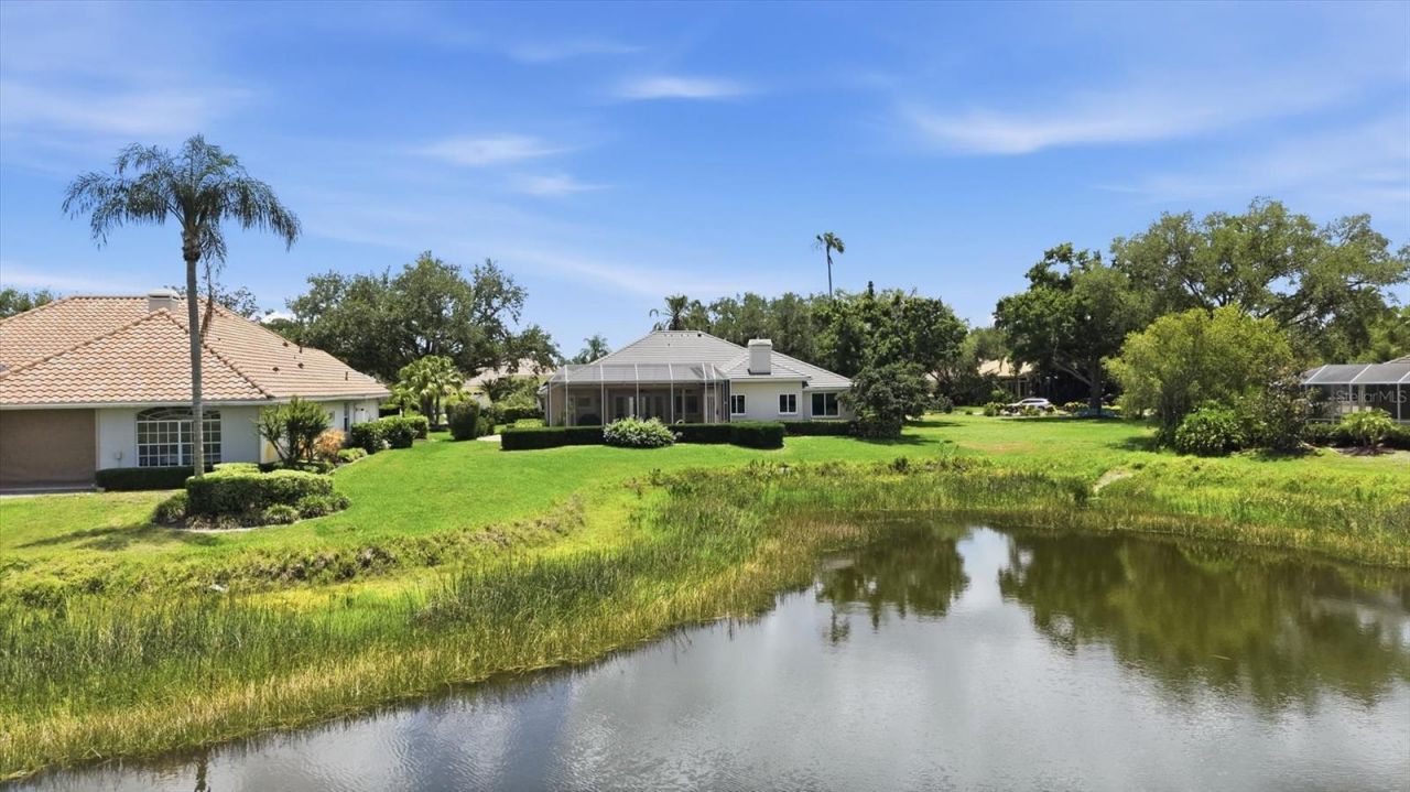 7501 Eaton Court, University Park, FL 34201 Photo