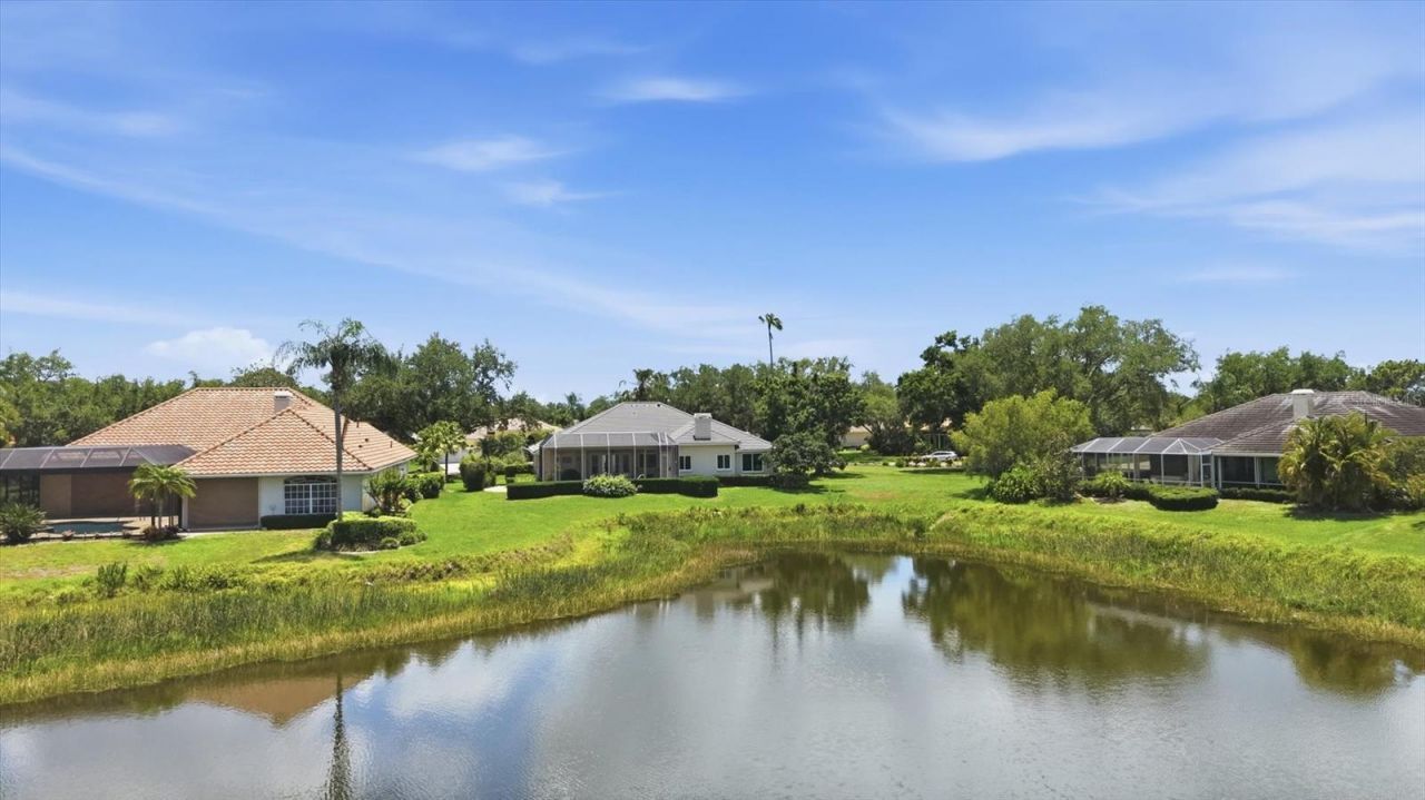7501 Eaton Court, University Park, FL 34201 Photo