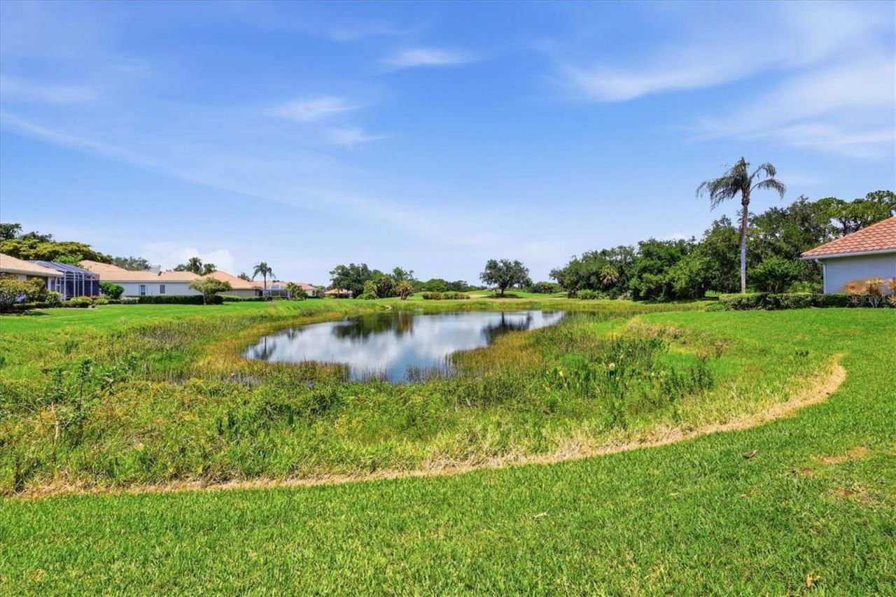 7501 Eaton Court, University Park, FL 34201 Photo