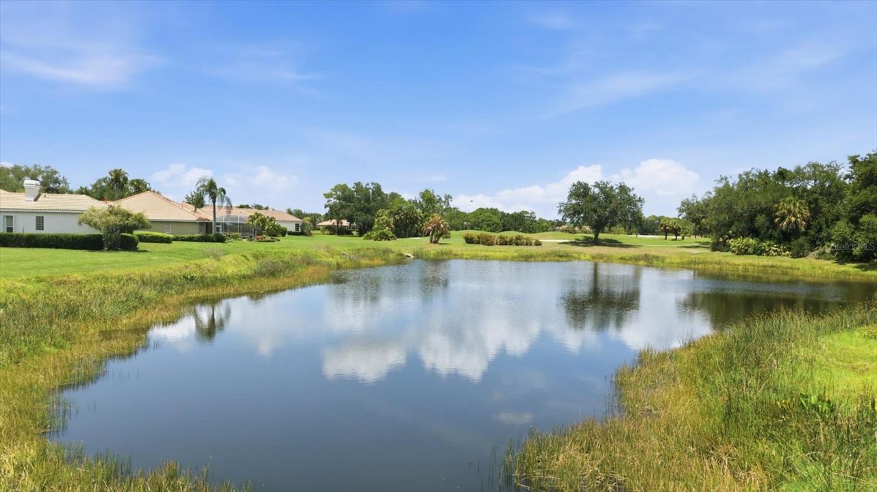 7501 Eaton Court, University Park, FL 34201 Photo