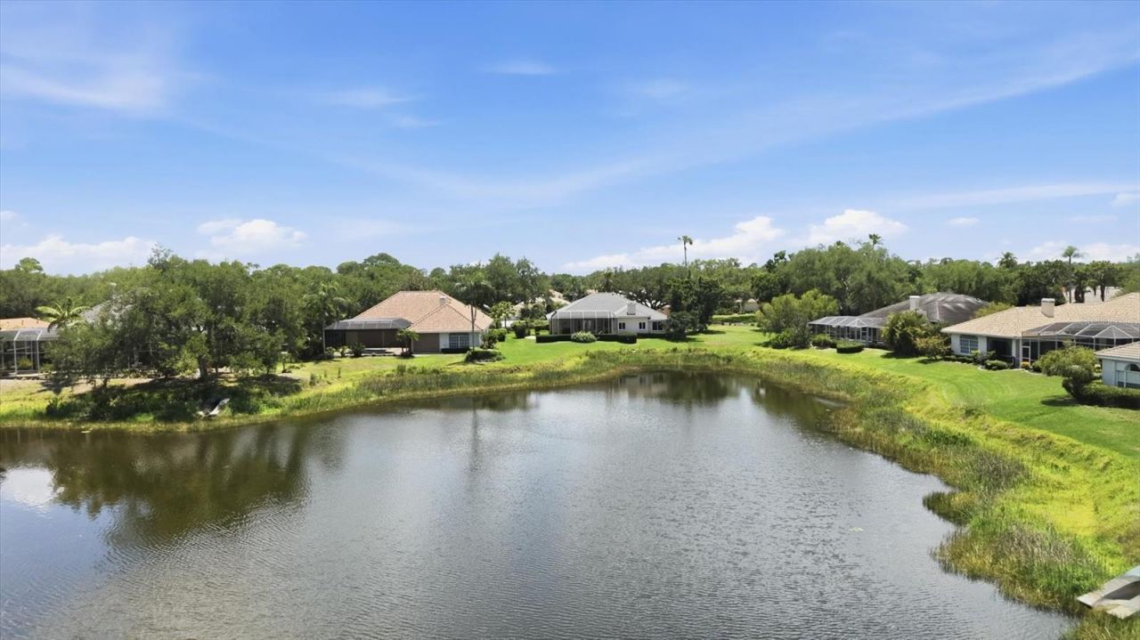 7501 Eaton Court, University Park, FL 34201 Photo