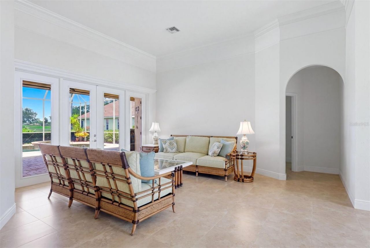 7501 Eaton Court, University Park, FL 34201 Photo