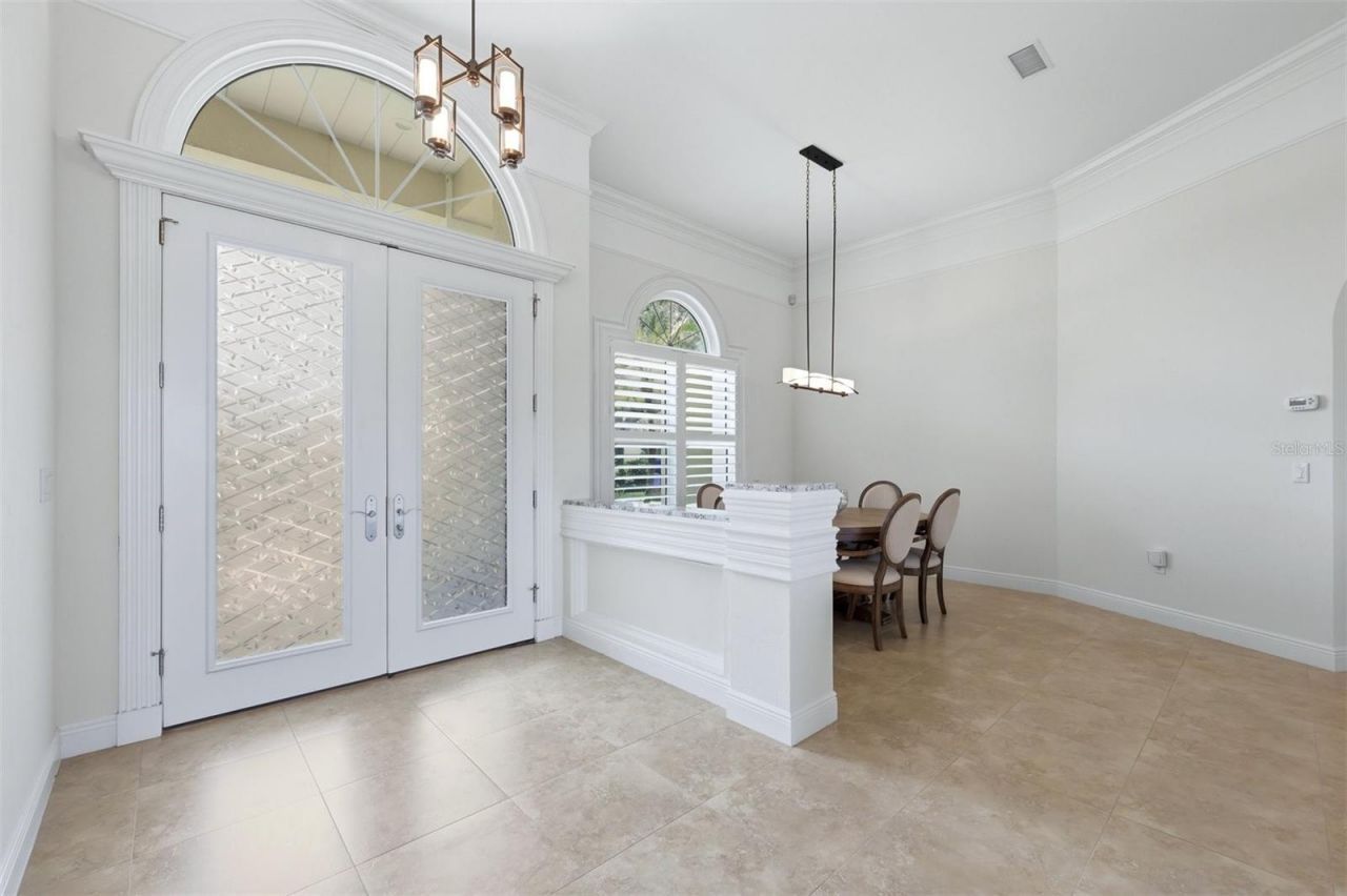 7501 Eaton Court, University Park, FL 34201 Photo
