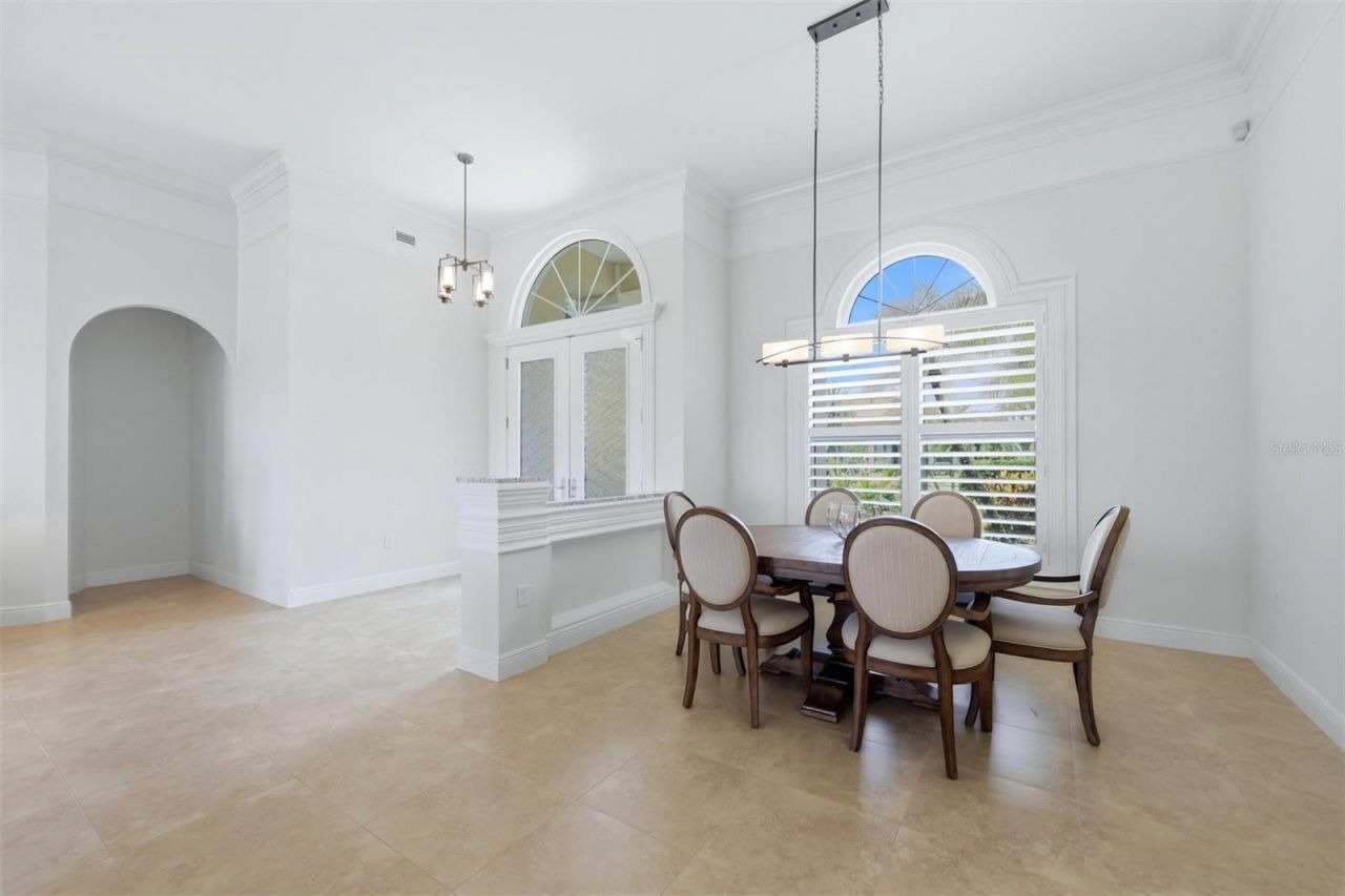 7501 Eaton Court, University Park, FL 34201 Photo