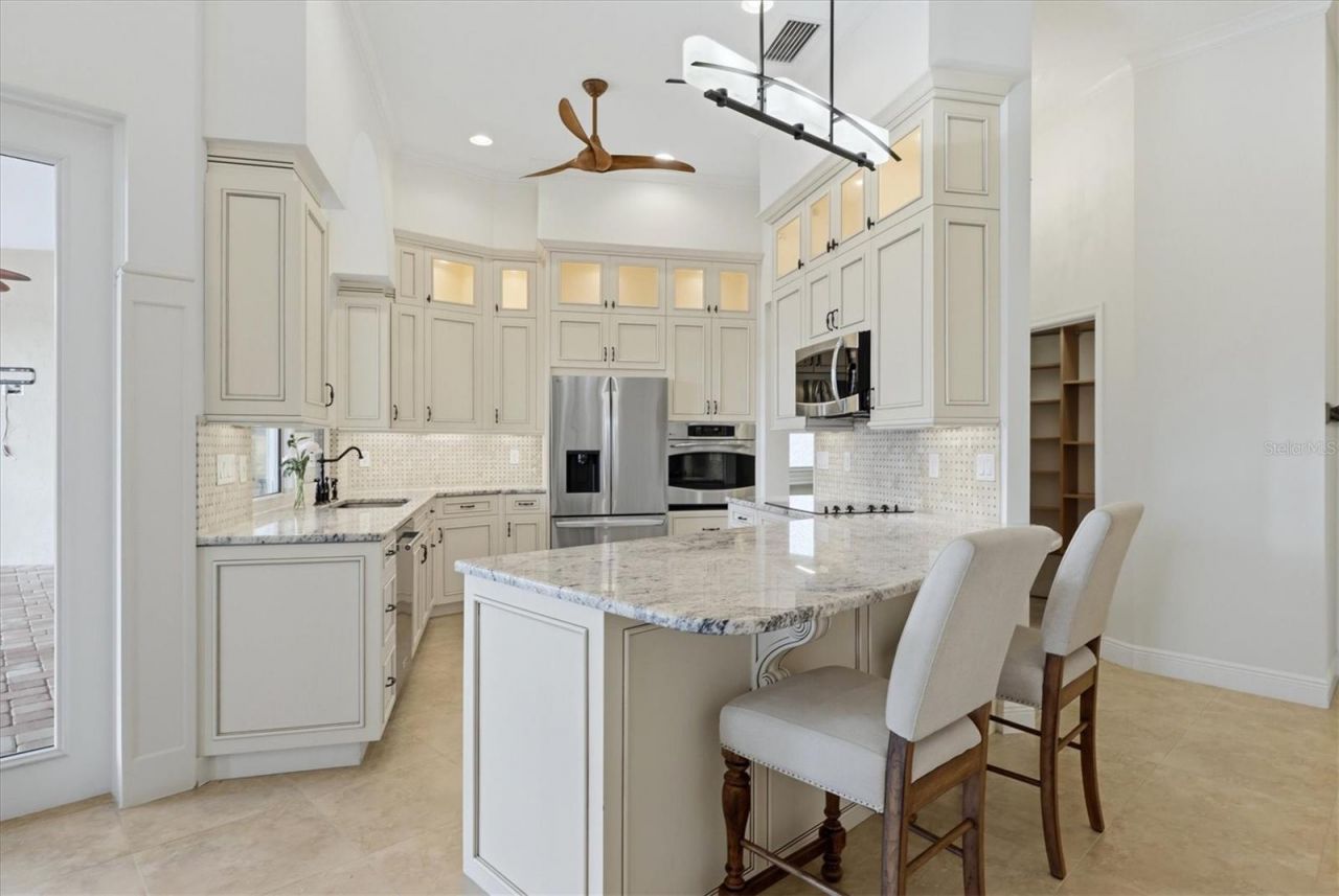 7501 Eaton Court, University Park, FL 34201 Photo