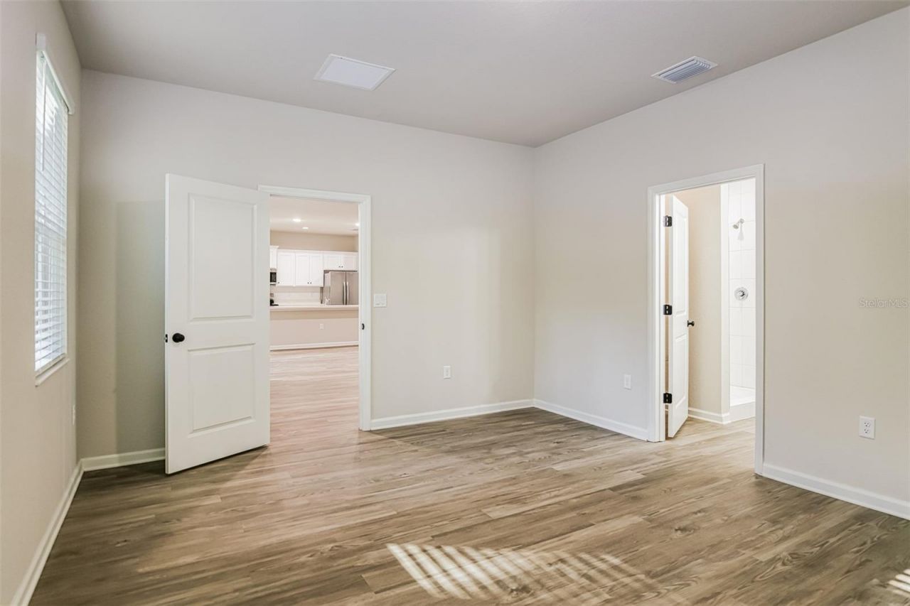 20 Greentree Street, Homosassa, FL 34446 Photo