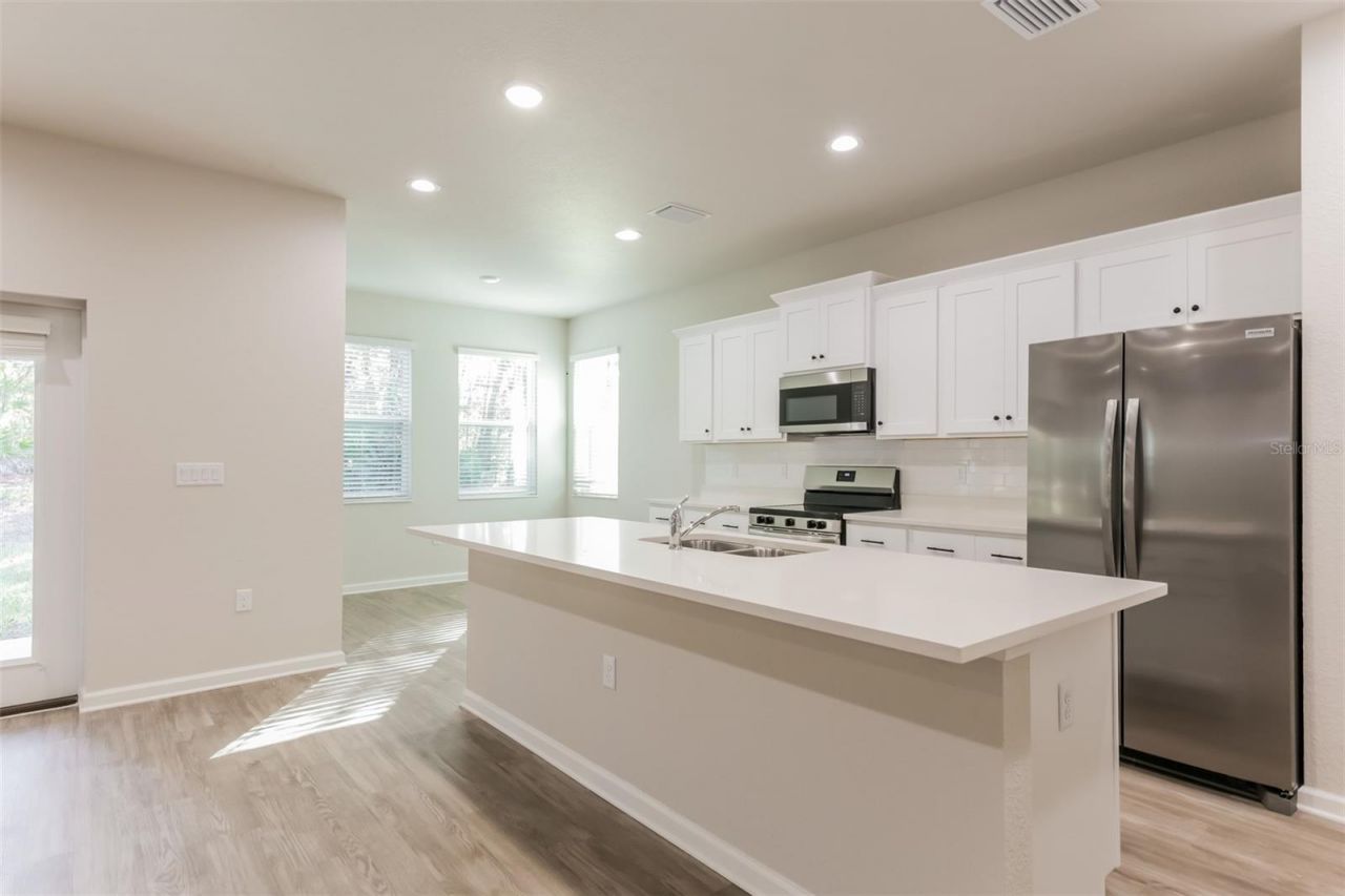 20 Greentree Street, Homosassa, FL 34446 Photo